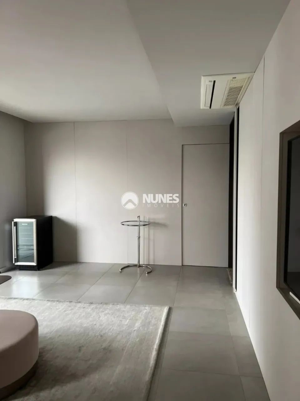Lindo apartamento - Foto 4