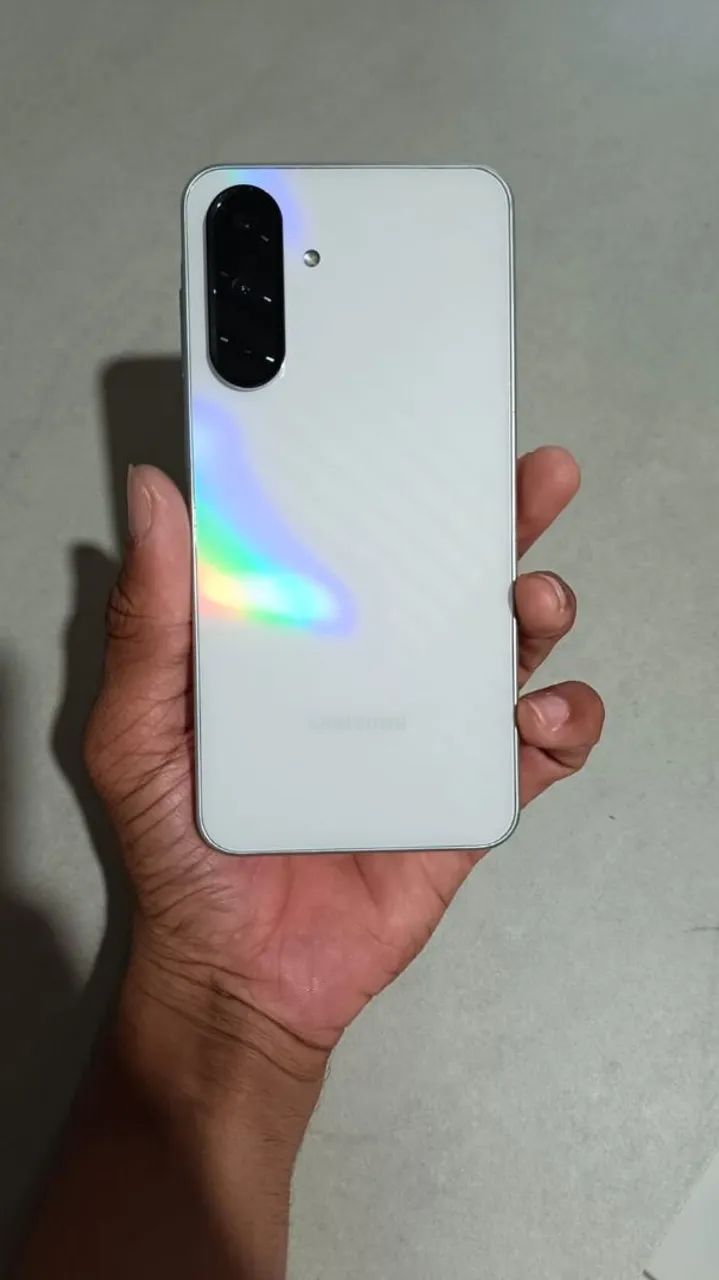 Samsung Galaxy A36 5g. Celular está em Itabuna.  - Foto 2