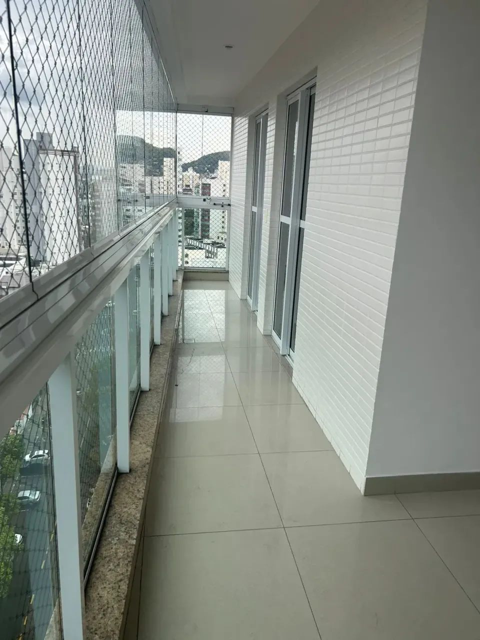 Bento Ferreira - Vitória - ES - Foto 3