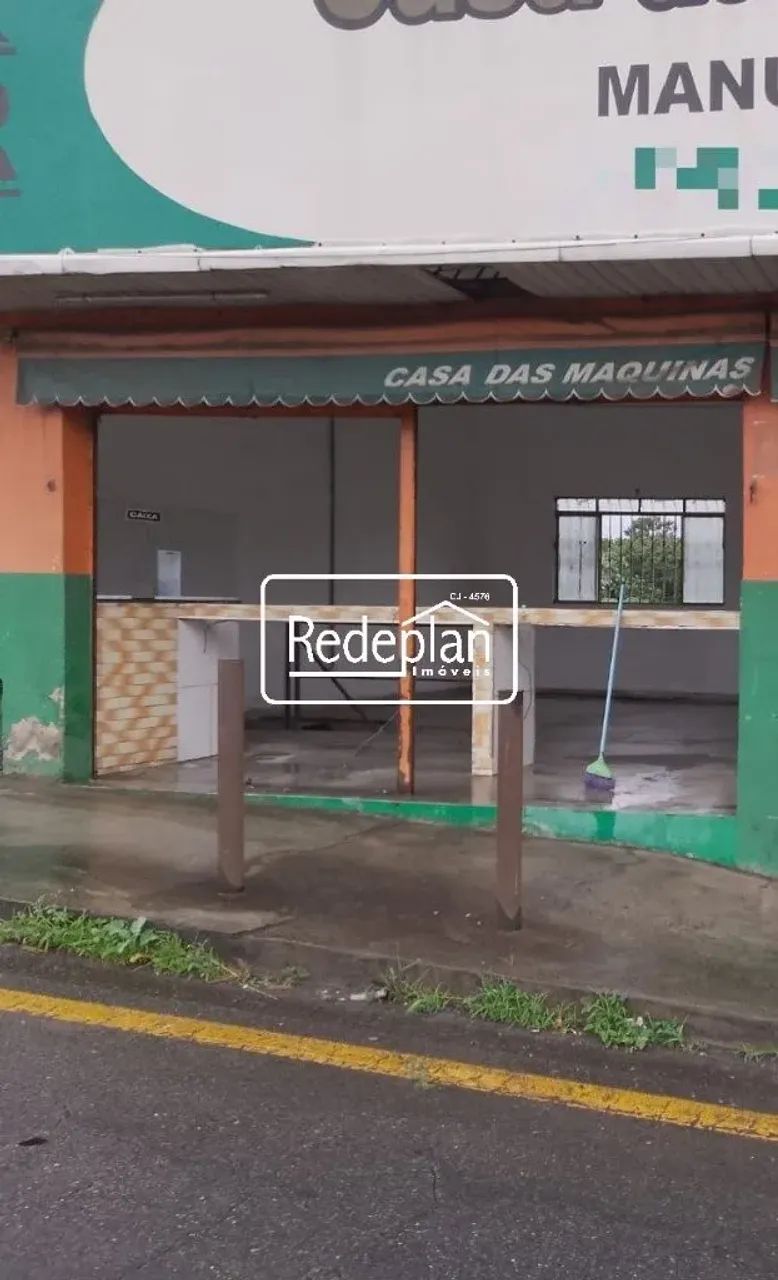 Loja no bairro Retiro em Volta Redonda! - Foto 3