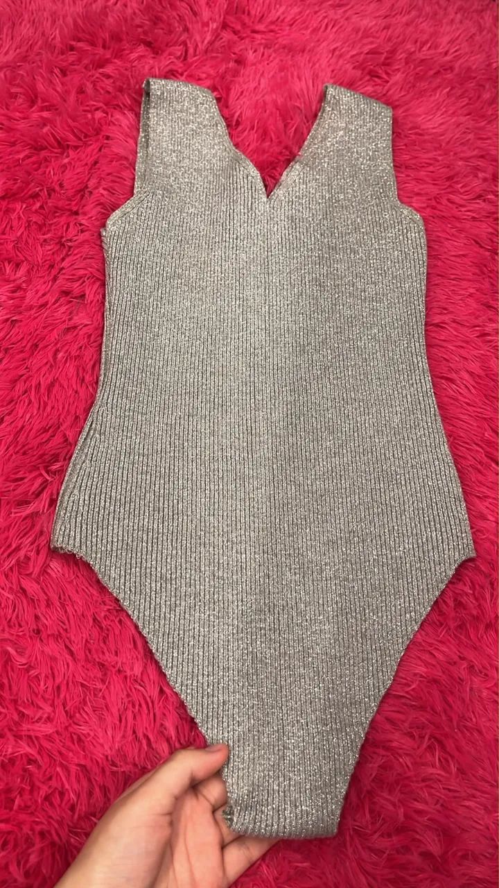 Roupas  - Foto 2