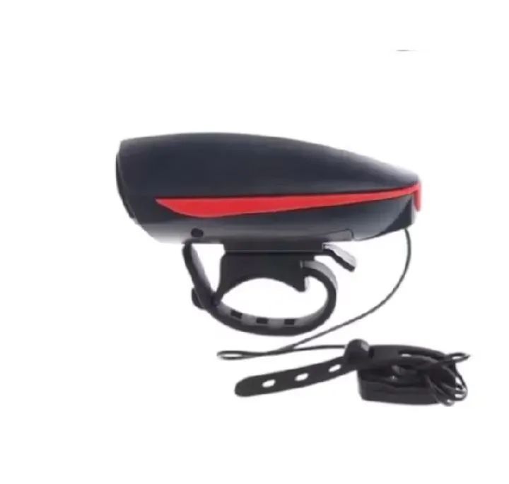 KIT LANTERNA BIKE - Foto 2