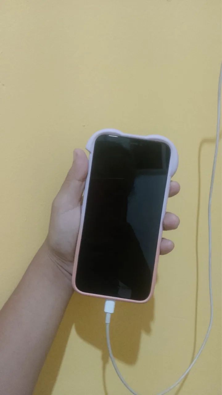 iPhone 12 Pro | 128 gigas - Foto 2
