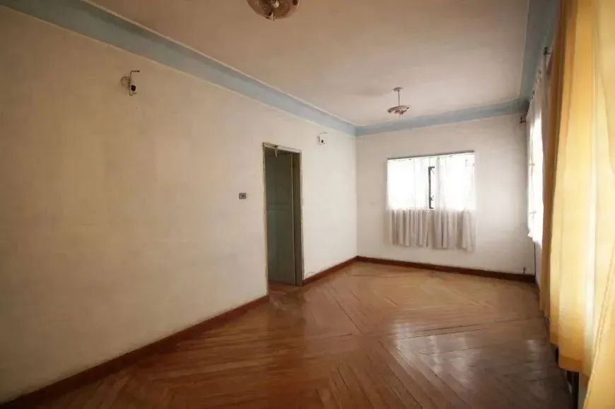 Casa para Alugar no Jaguaré - Conforto e Praticidade - Foto 2