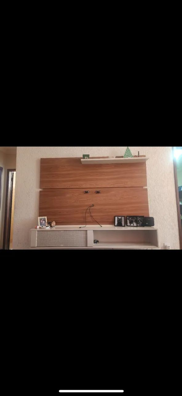 Painel de TV até 70 polegadas  - Foto 2