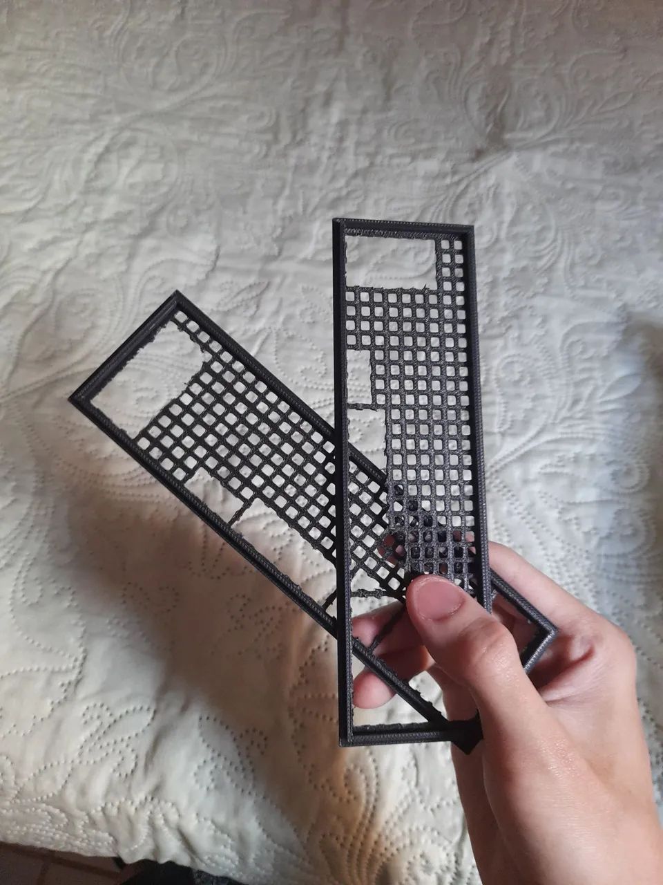 Placa-Mãe a320m (COM DEFEITO) - Foto 4