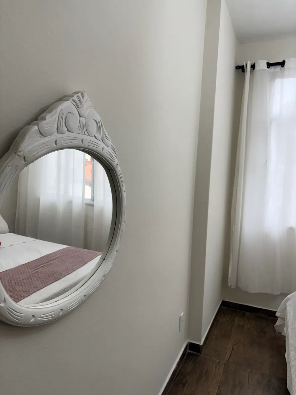 Vendo esse lindo apartamento ! - Foto 3