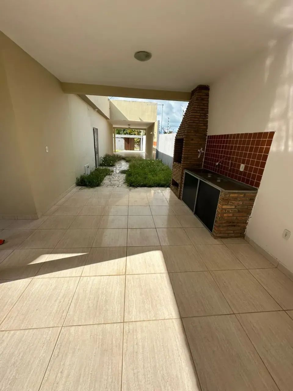 Casa à Venda na Massagueira - Foto 3