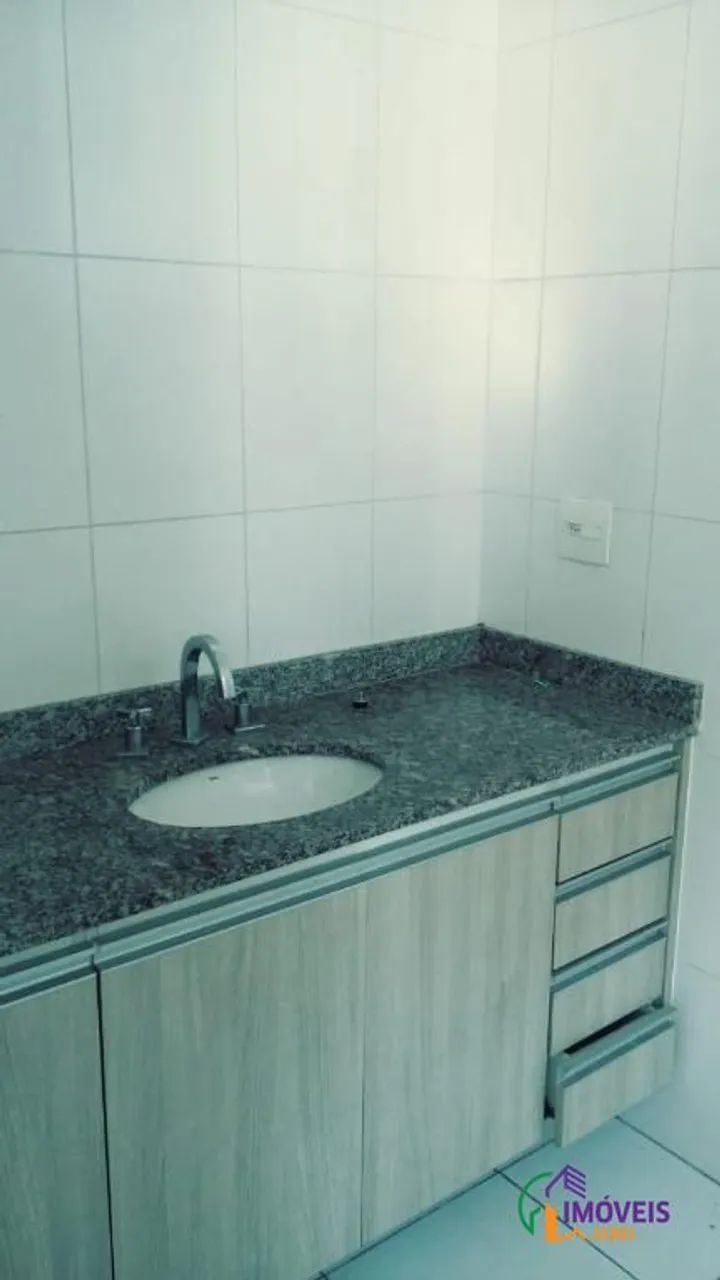 APARTAMENTO - SANTO ANTÔNIO - SP - Foto 5