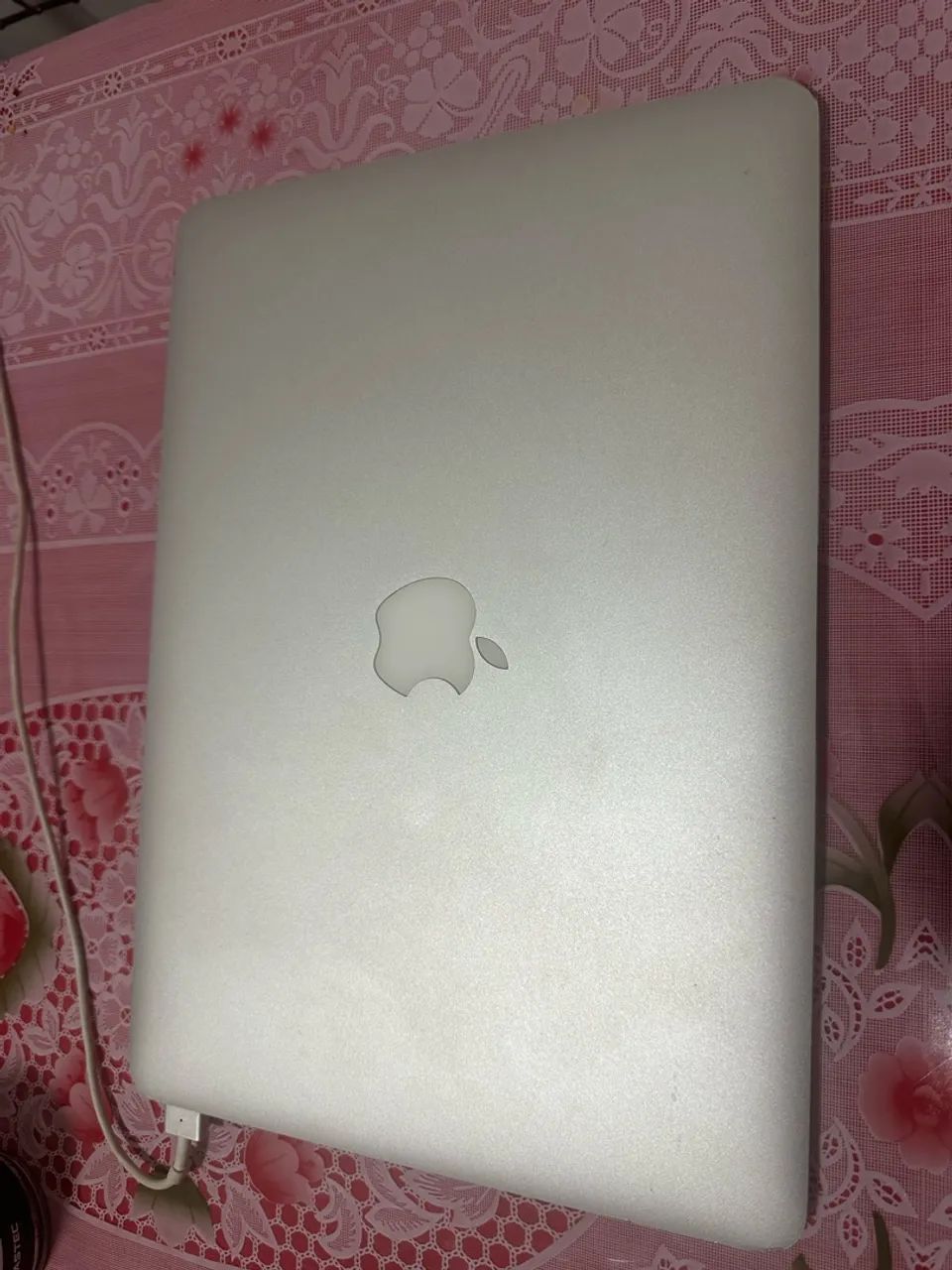 MacBook Air A1466 (2013)