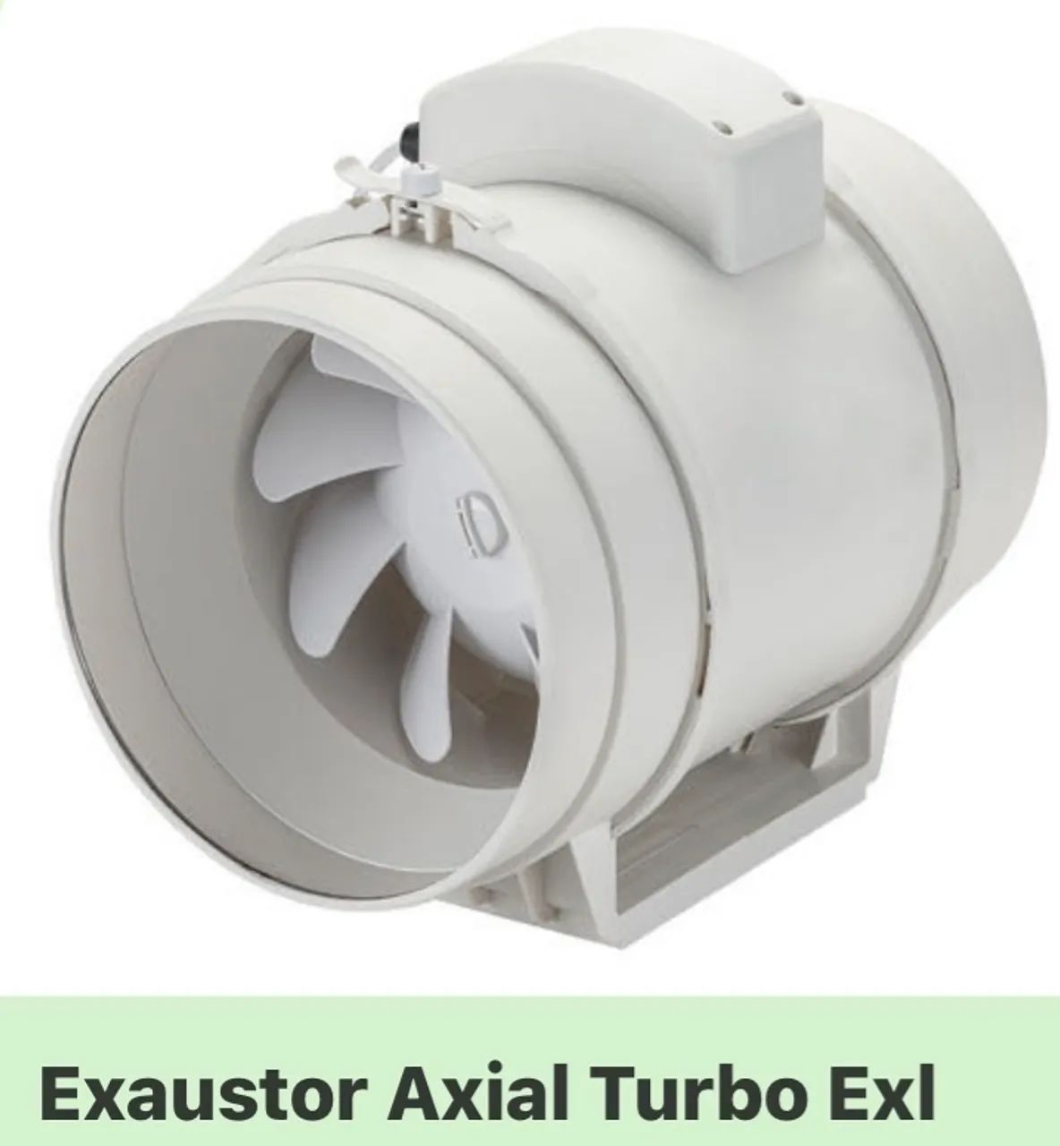 Mineradora BITCOIN S19K 120 e acessórios - Peças de Hardware - Centro,  Londrina 1472035454 | OLX