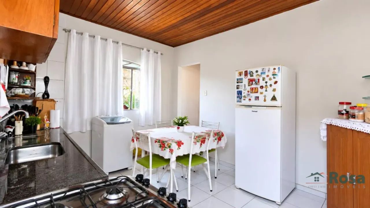Casa para venda, Cidade Verde, Cuiabá - Foto 3