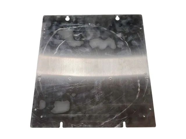 Controlador - Daikin (DLC602B51) Bivolt - Foto 5