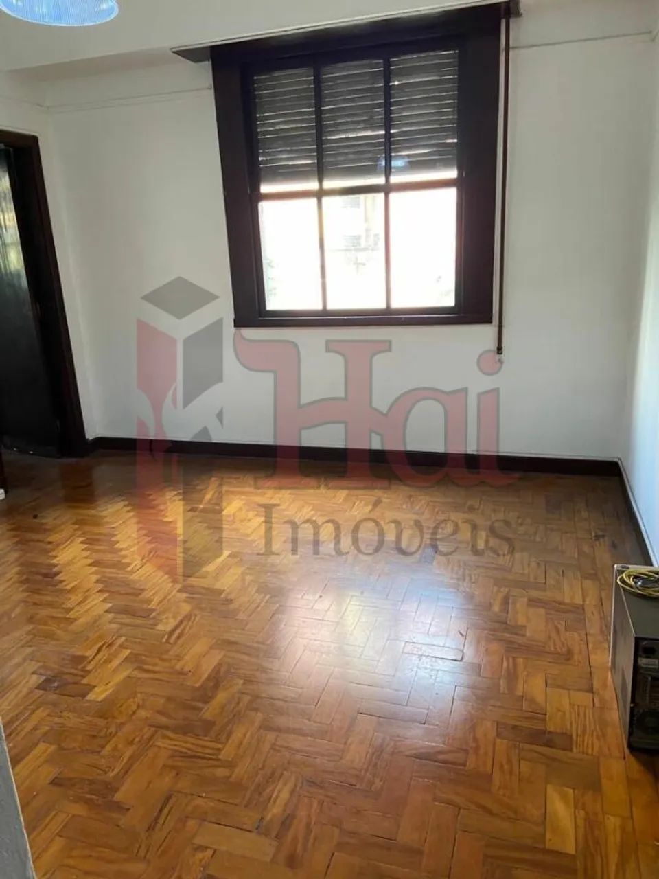 sala comercial no centro de São Paulo, proximo a metro,terminal de onibus - Foto 3