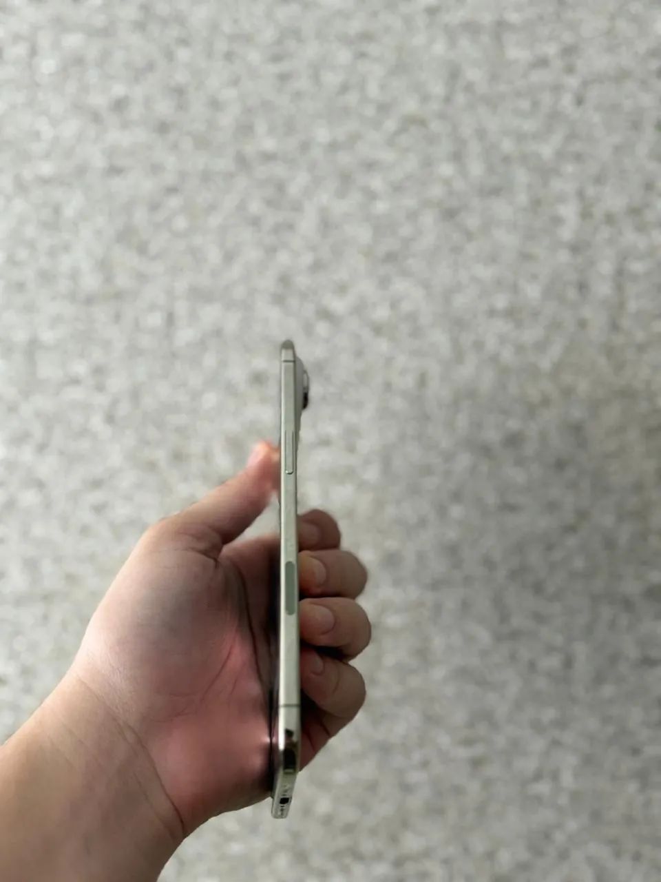 iPhone 17 AIR 256 GB - Foto 4