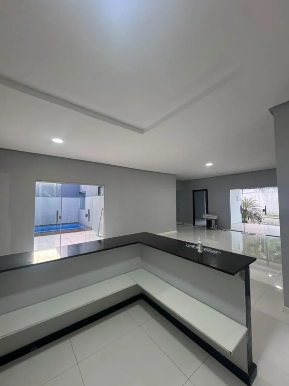 park ville - linda casa - Foto 3