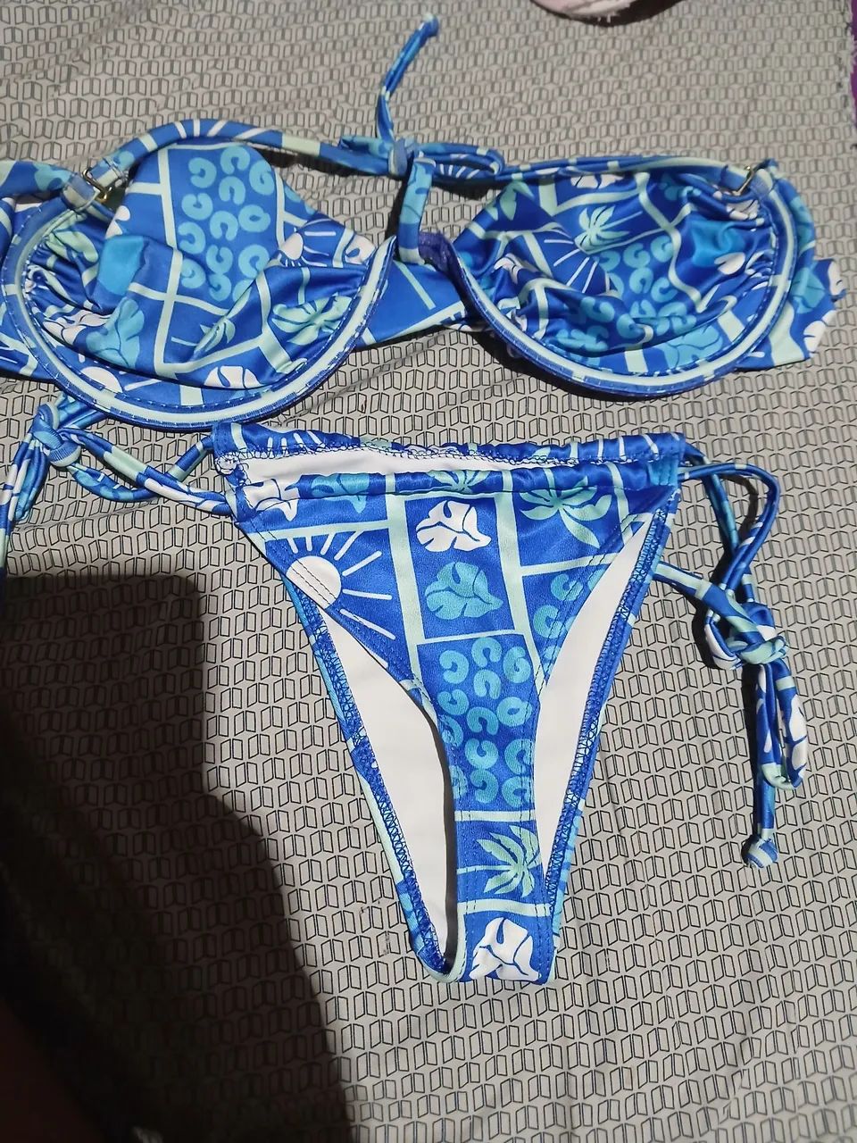 Biquíni 
