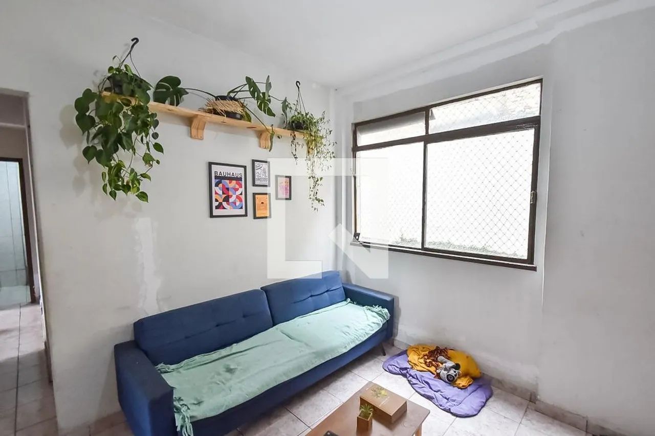 Apartamento à Venda - Cambuci, 3 Quartos, 85 m2 - Foto 4