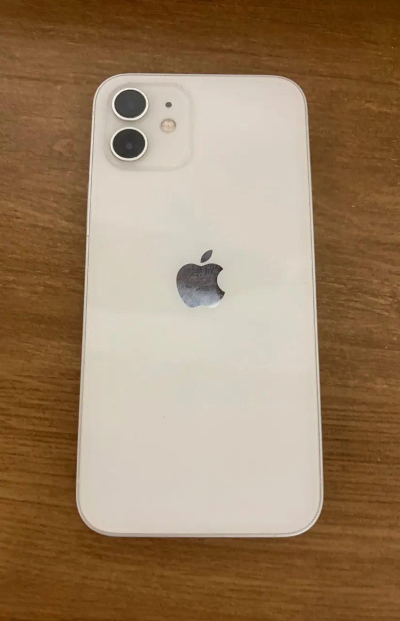 iPhone 12  - Foto 2
