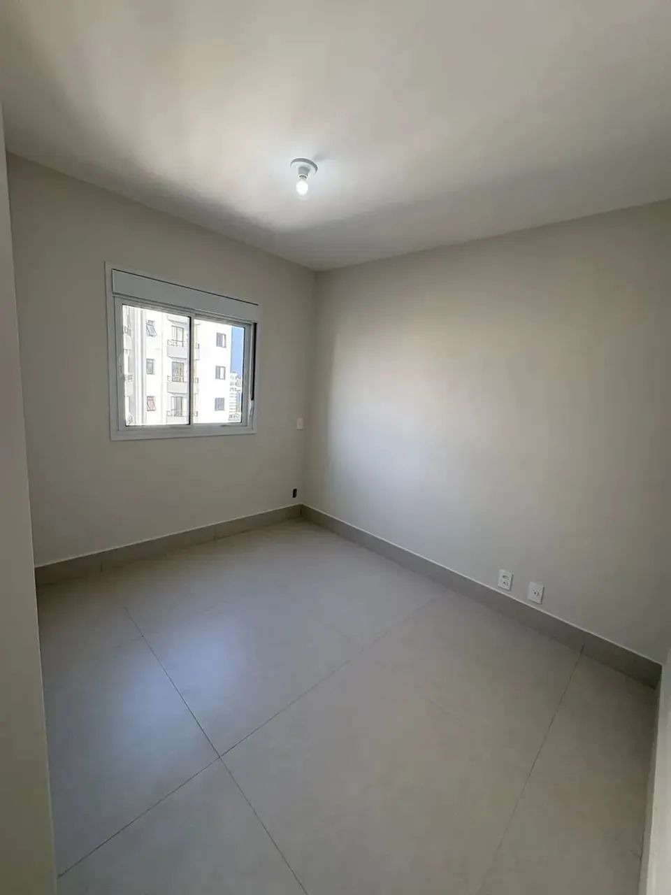 Apartamento para venda com 73 metros quadrados com 3 quartos em Gopoúva - Guarulhos - São  - Foto 9