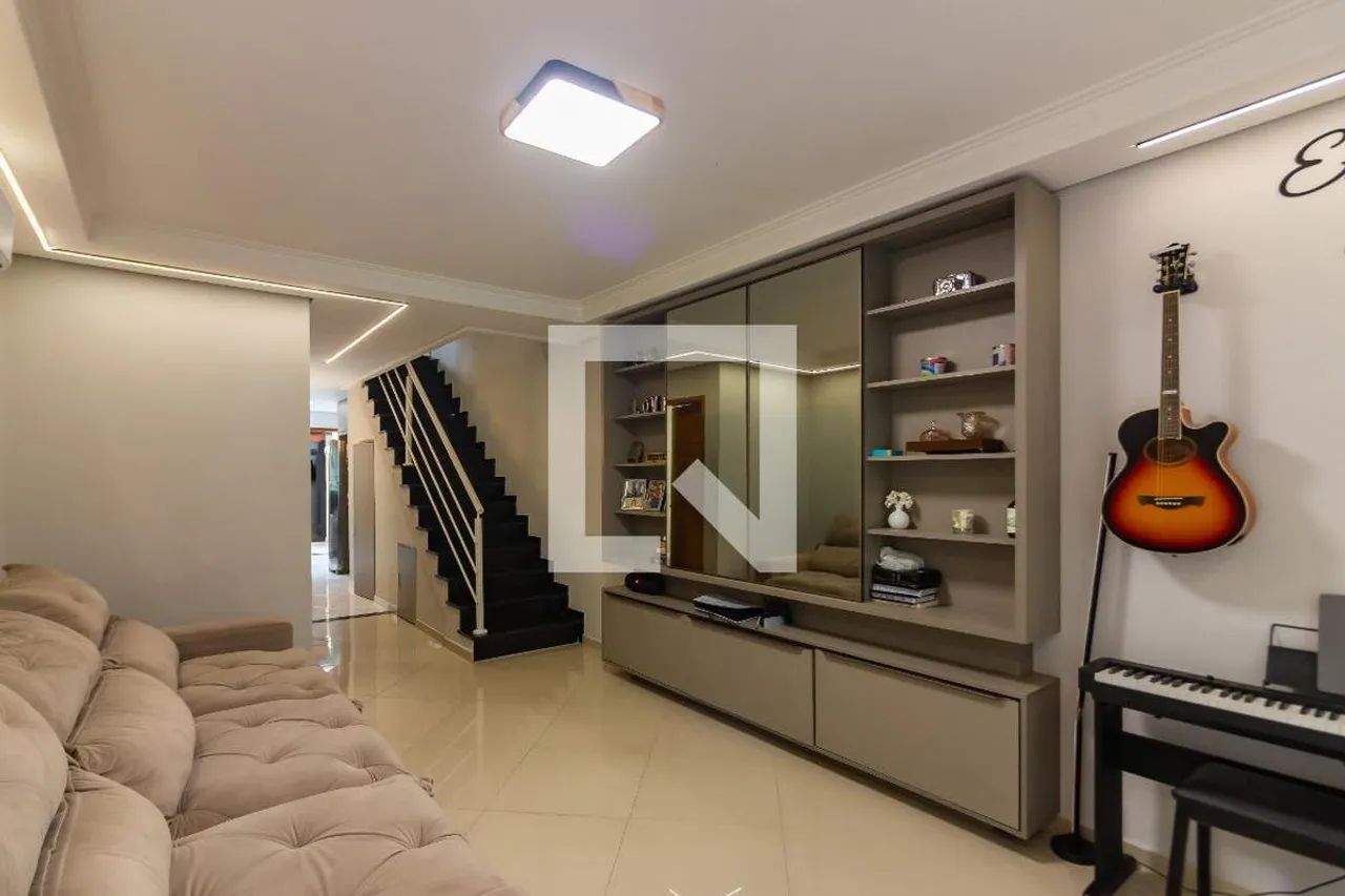 Casa à Venda - Cipava, 3 Quartos, 130 m2 - Foto 4