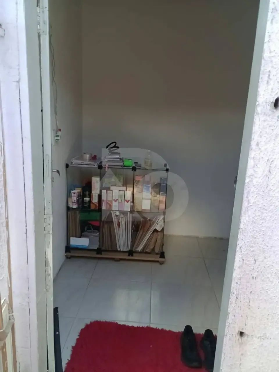 Casa no Bairro Santa Maria com 2 Quartos. - Foto 3
