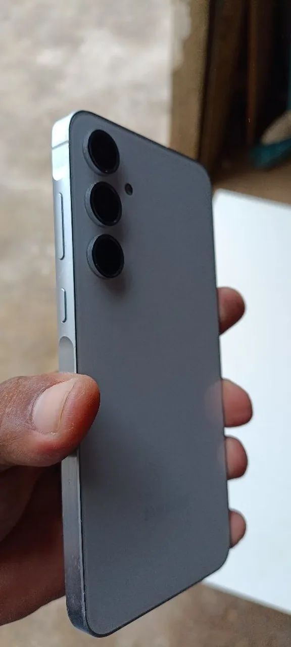 Samsung A55 5G - Foto 3