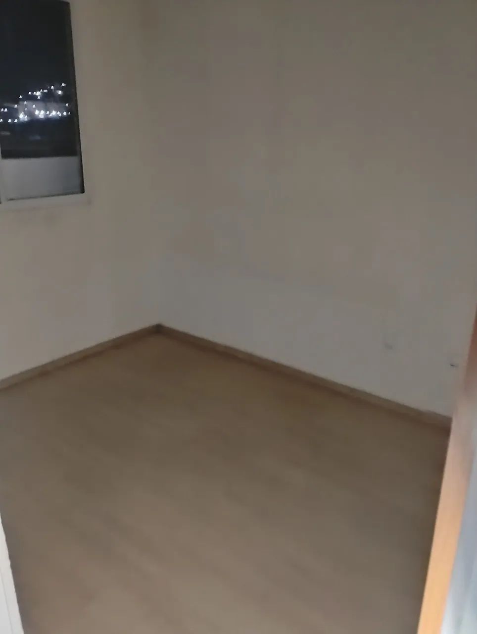 Apartamento para aluguel  - Foto 3
