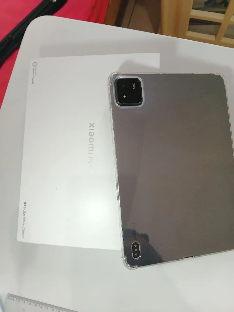 Xiaomi pad 7  - Foto 2
