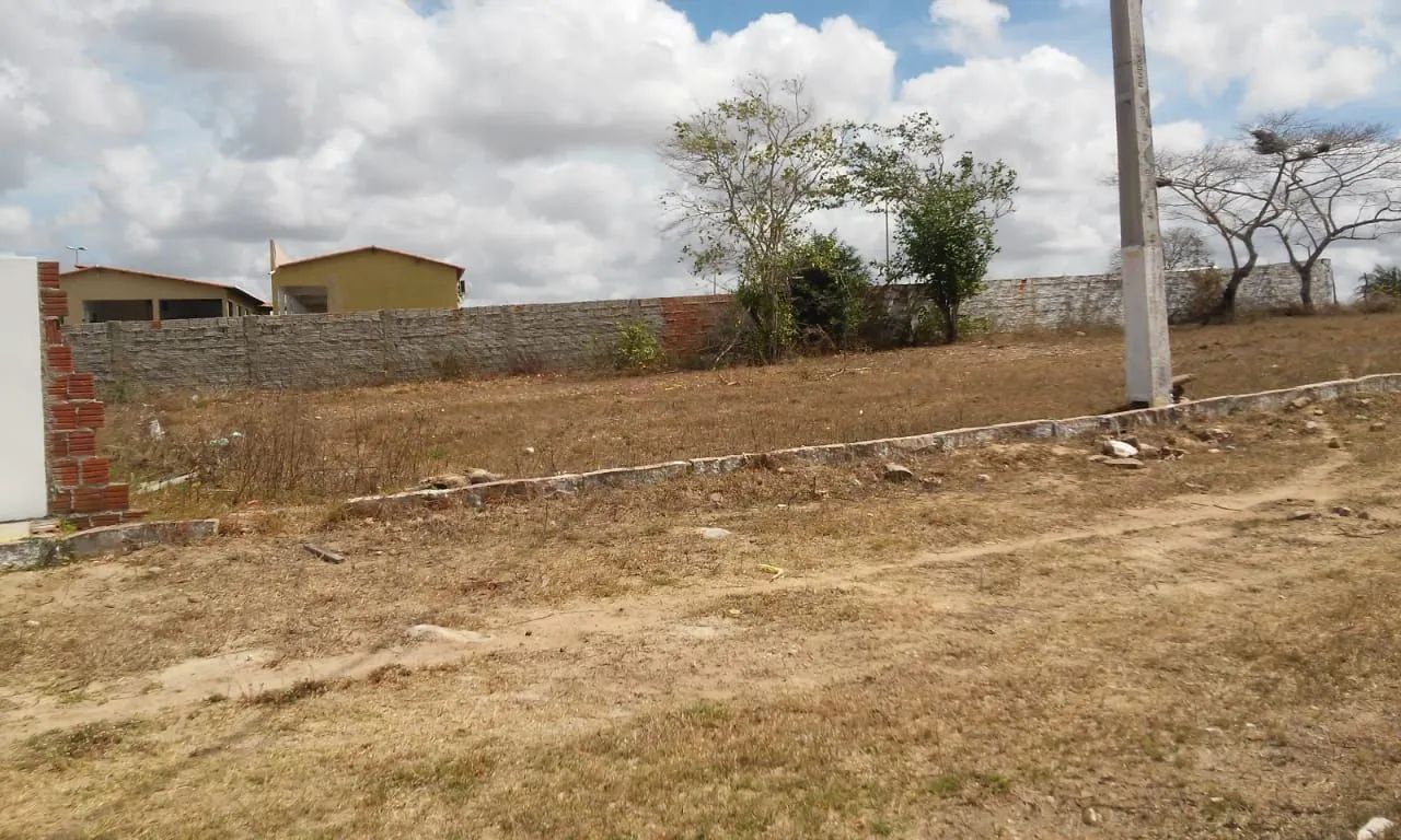 Vendo terreno em Boa Saúde  - Foto 3