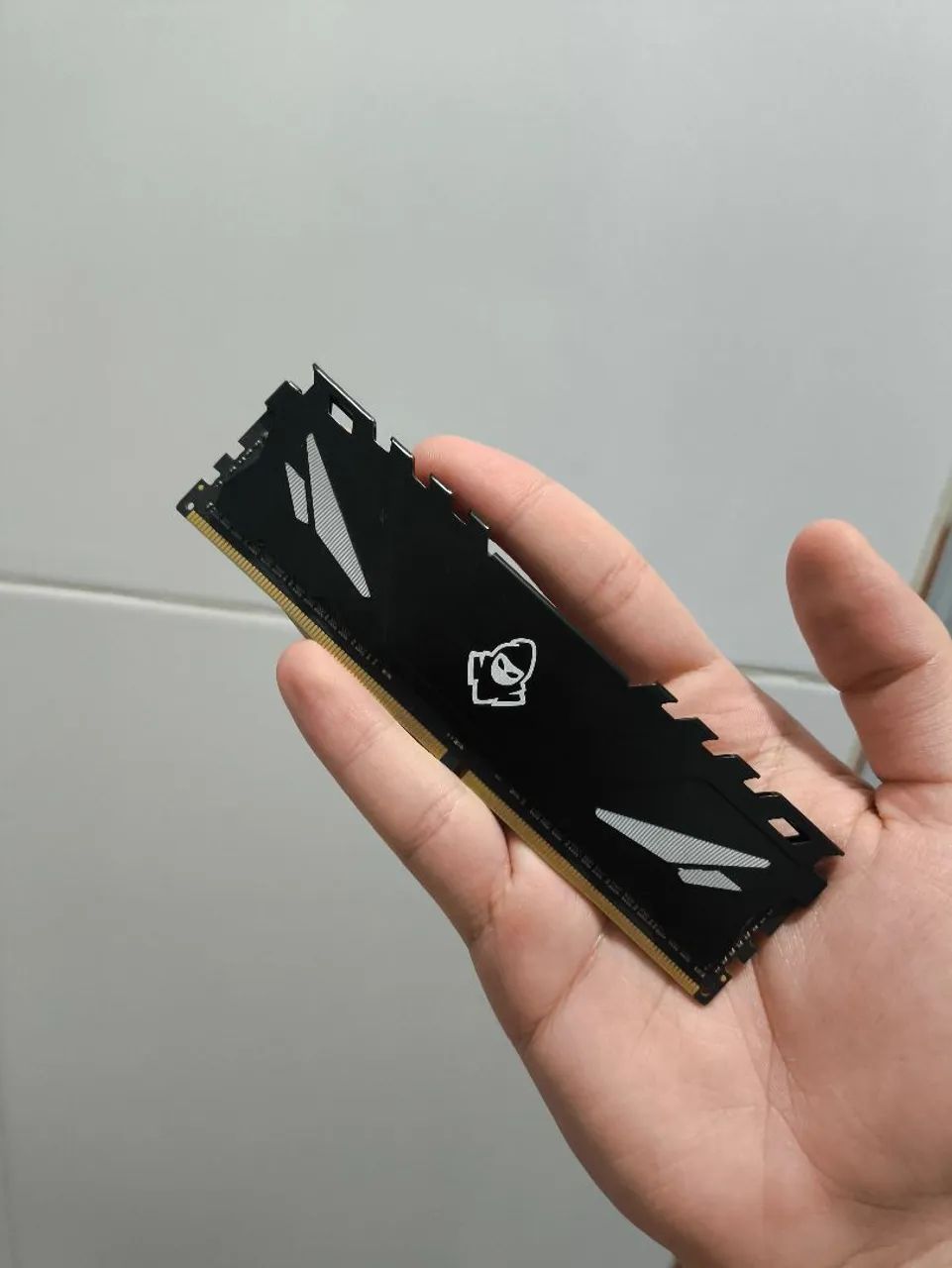 Memória ram 404816989804318720