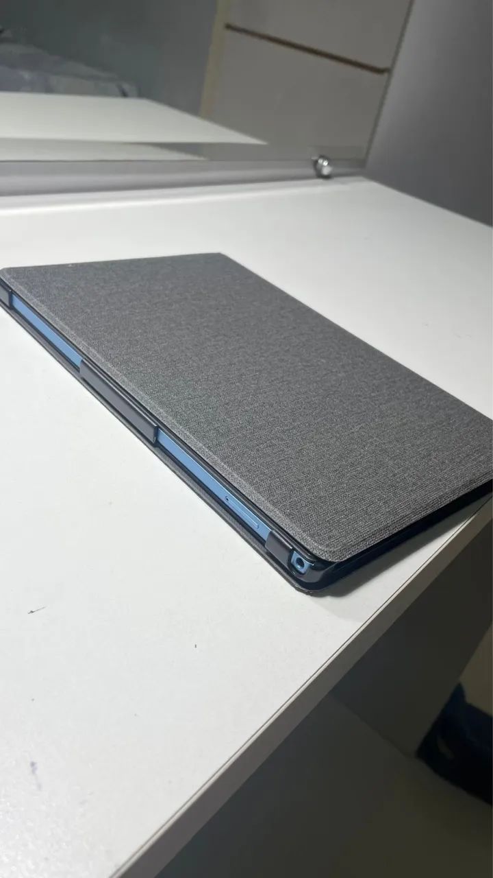 Tablet 128GB - Foto 4
