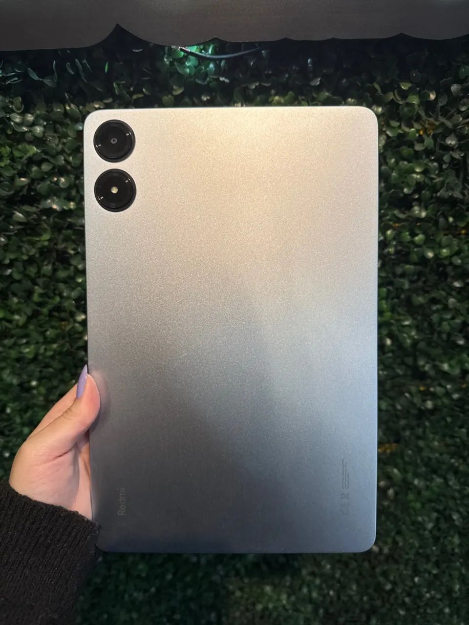 Tablet Redmi Pad Pro