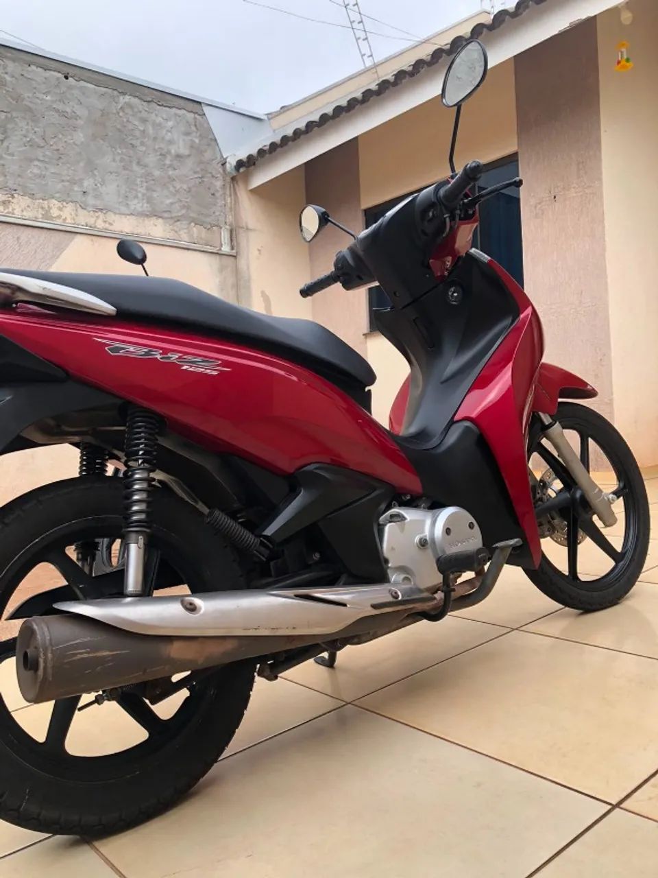 Biz 2019, 12,5000 - Foto 3