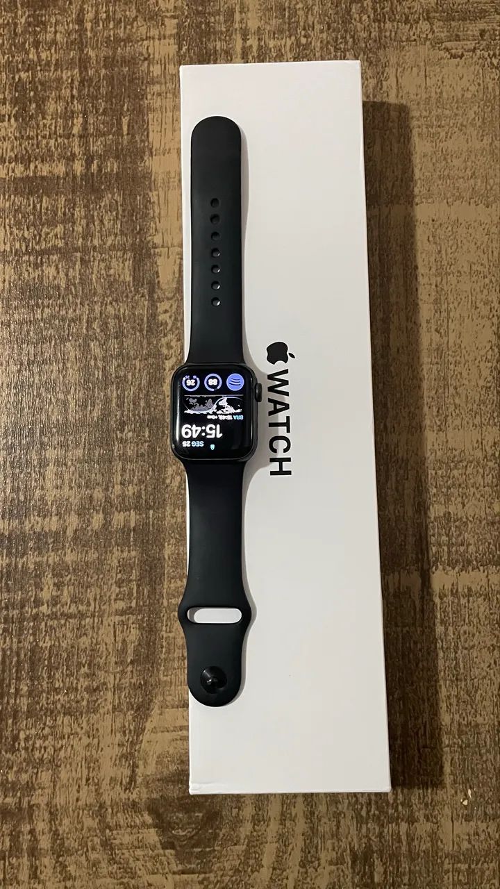 Apple Watch  - Foto 2