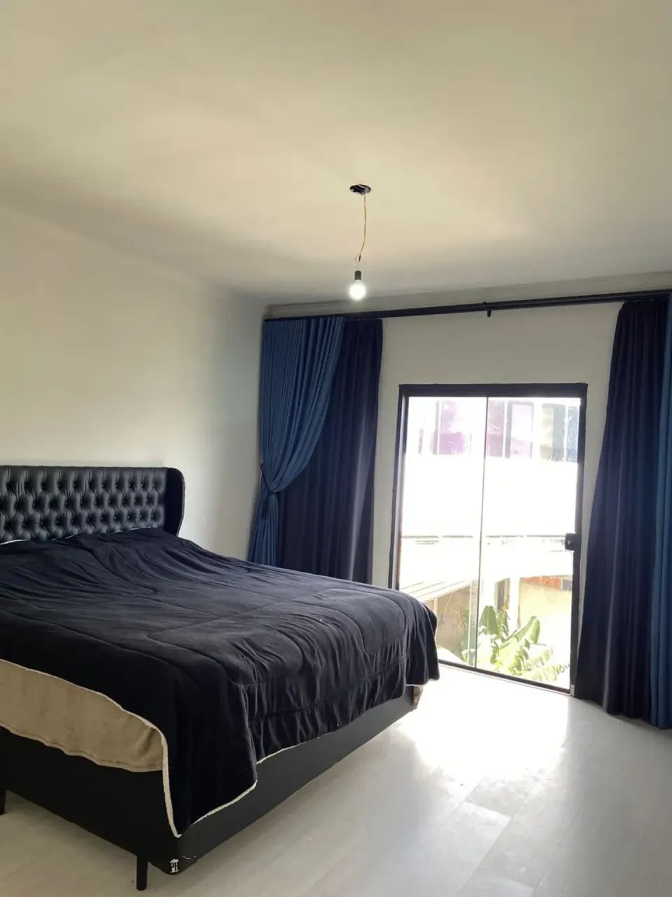 Casa em Condomínio Fechado à Venda - Foto 4