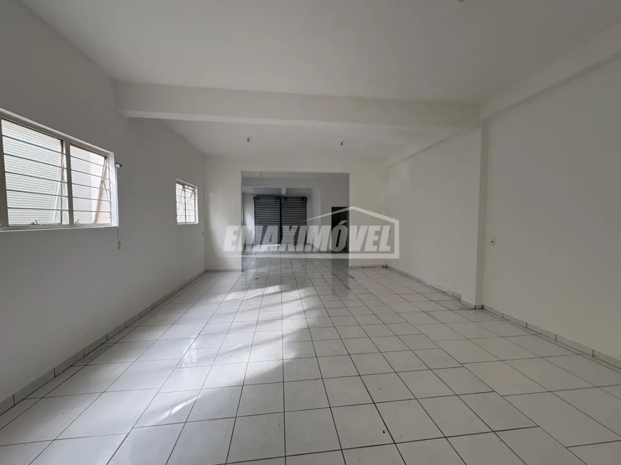 Salão Comercial Negócios em Sorocaba - Foto 3