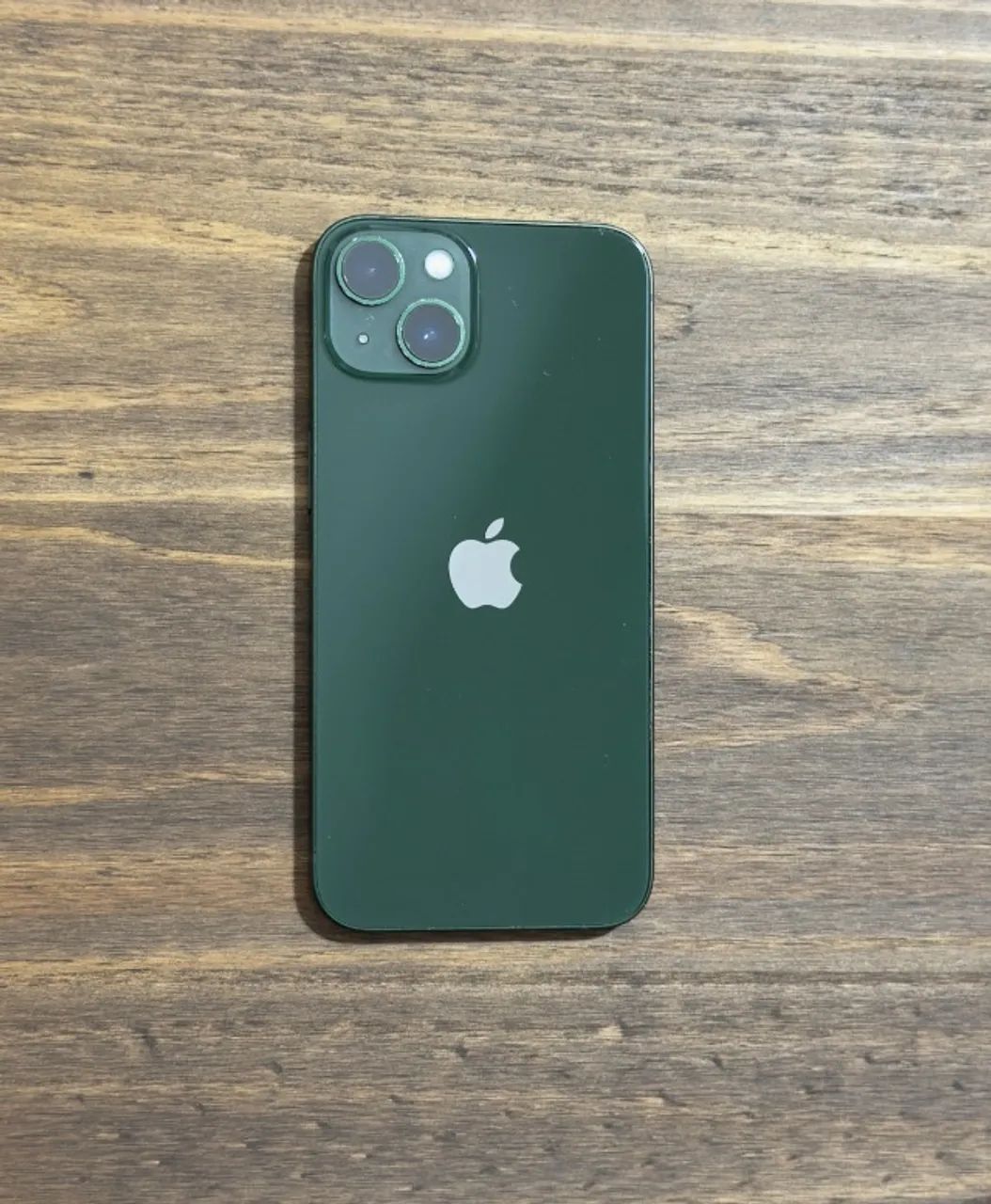 iPhone 13 128gb 12x170