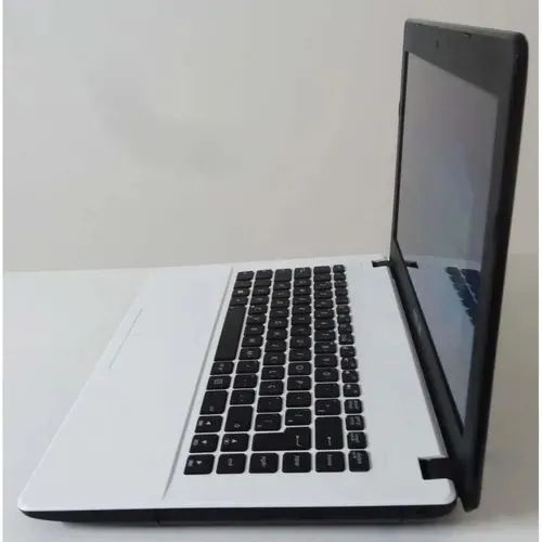 Notebook pra trocar em vídeo game  - Foto 3