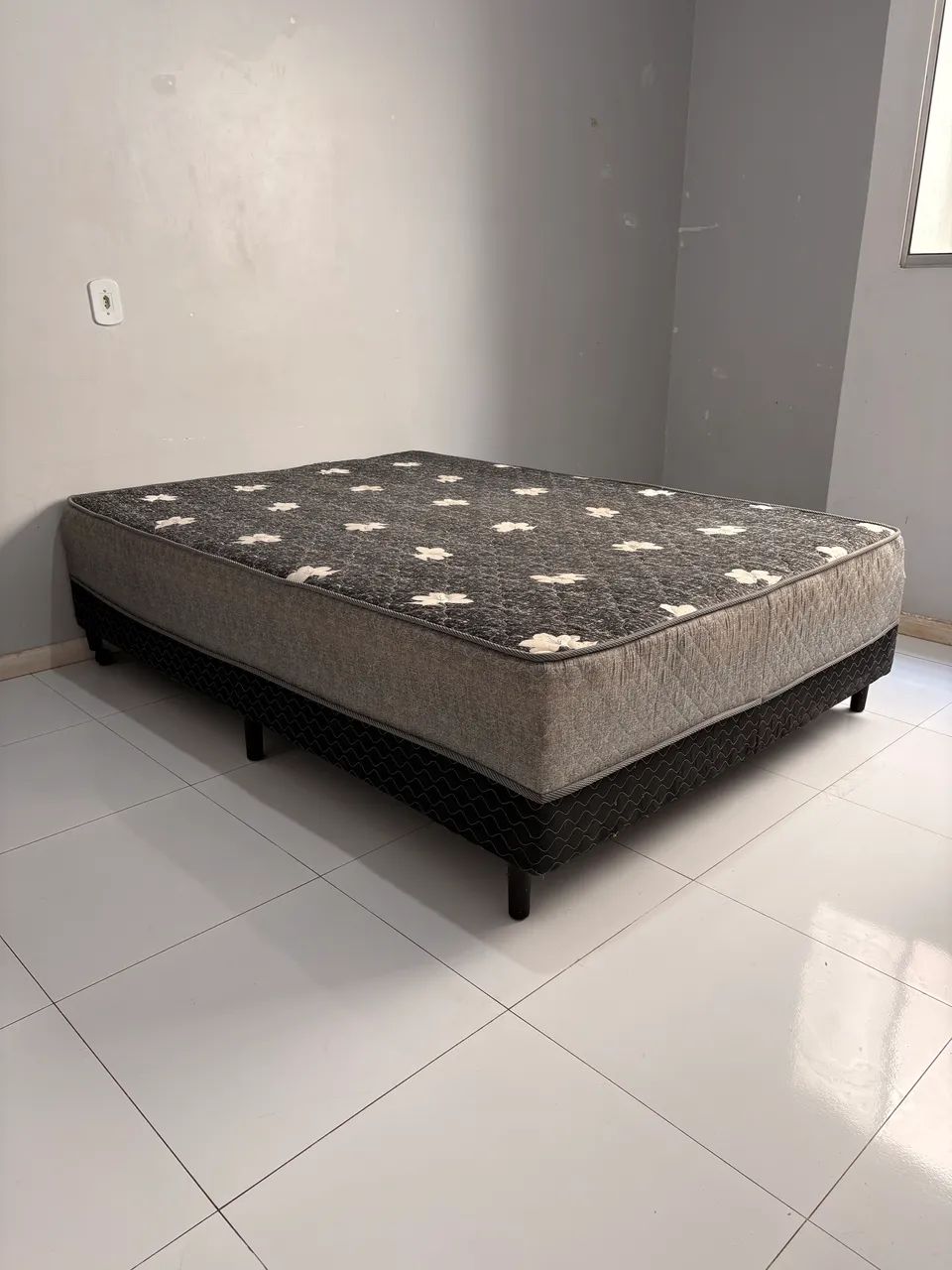 Móveis e Eletro à venda! - Foto 4