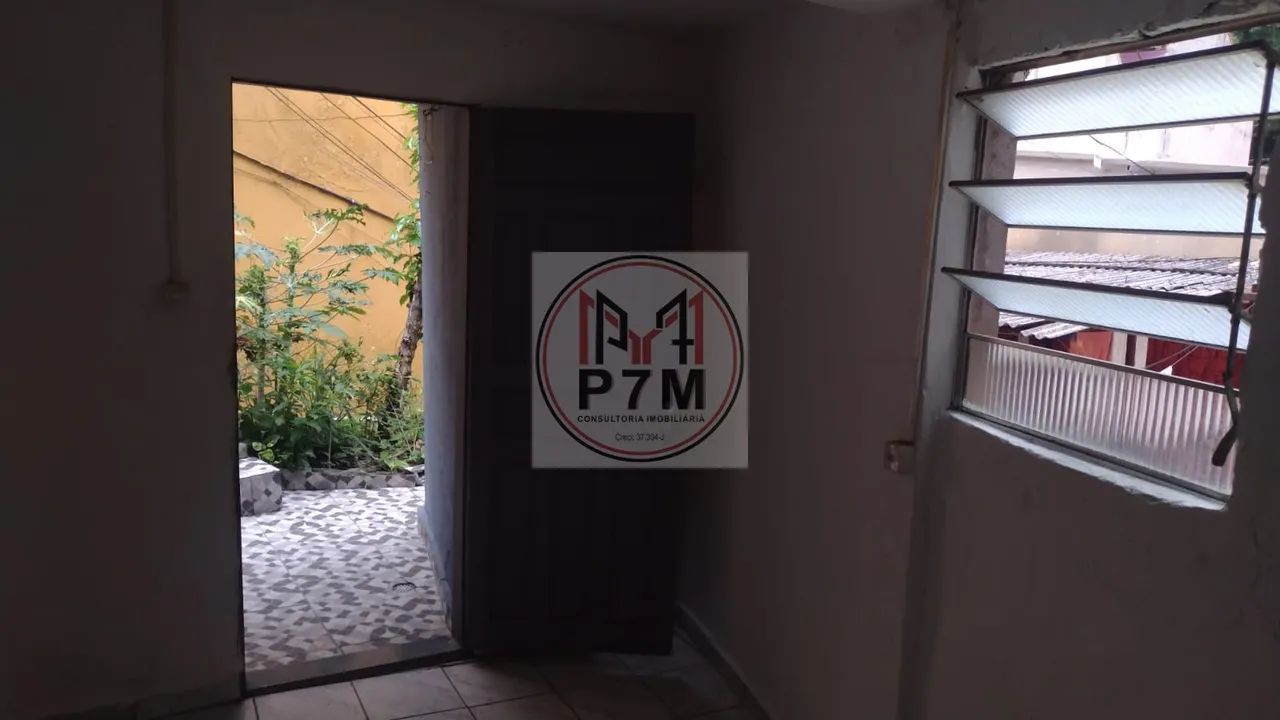 Casa em Vila Albertina - São Paulo, SP - Foto 3