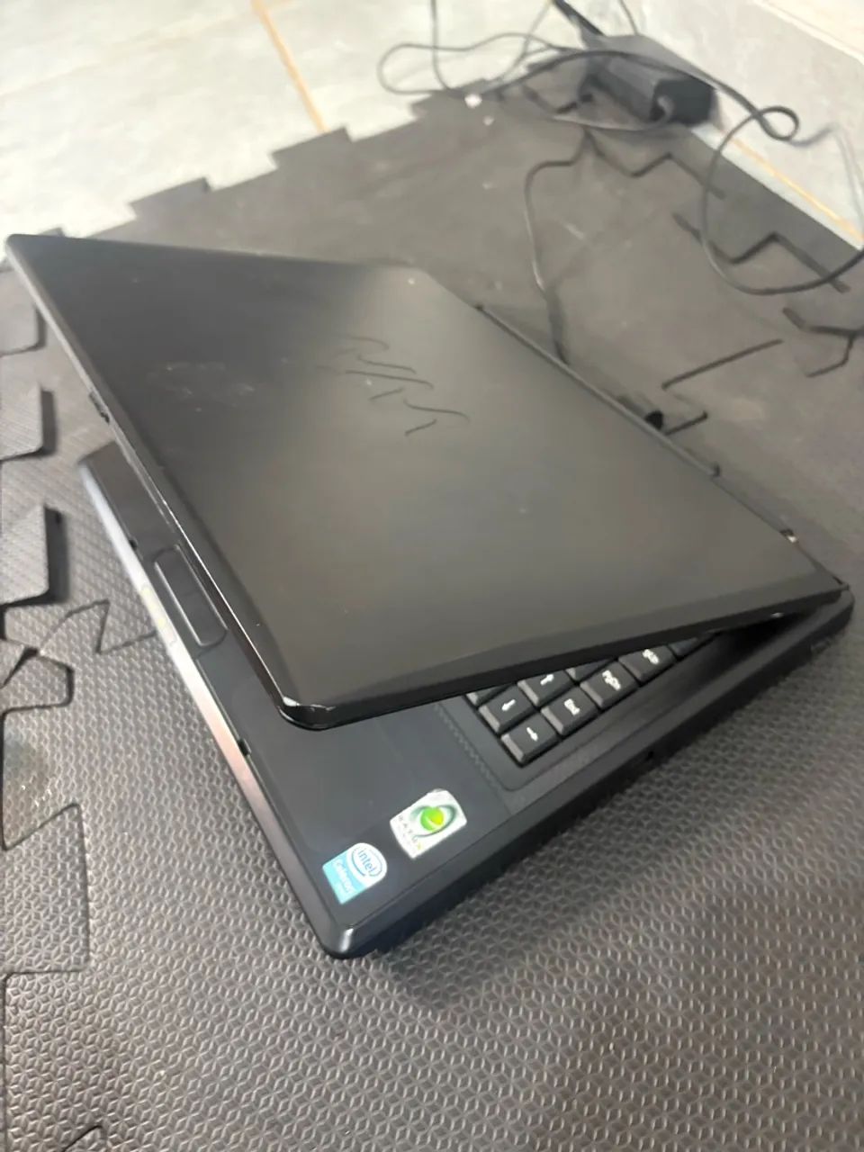 Notebook  - Foto 4