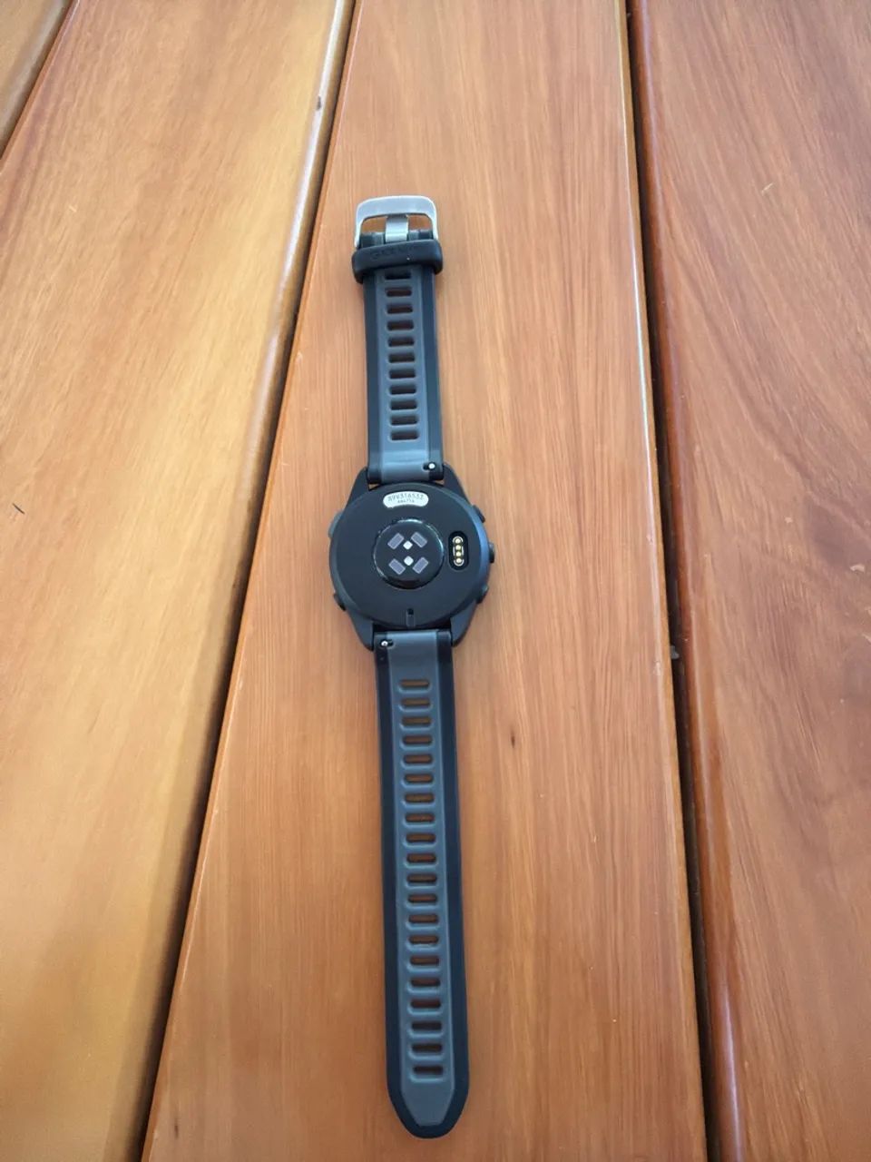 Relógio Garmin 165 Music  - Foto 3