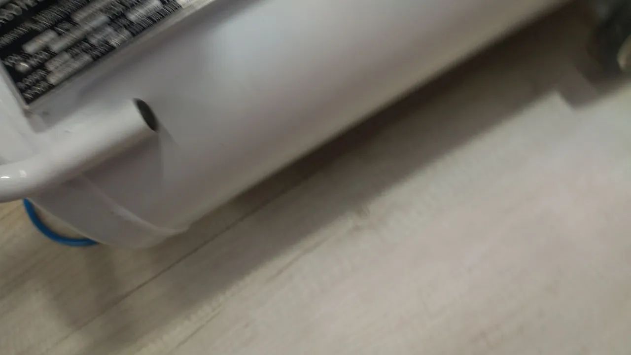 Compressor odontologico  - Foto 2