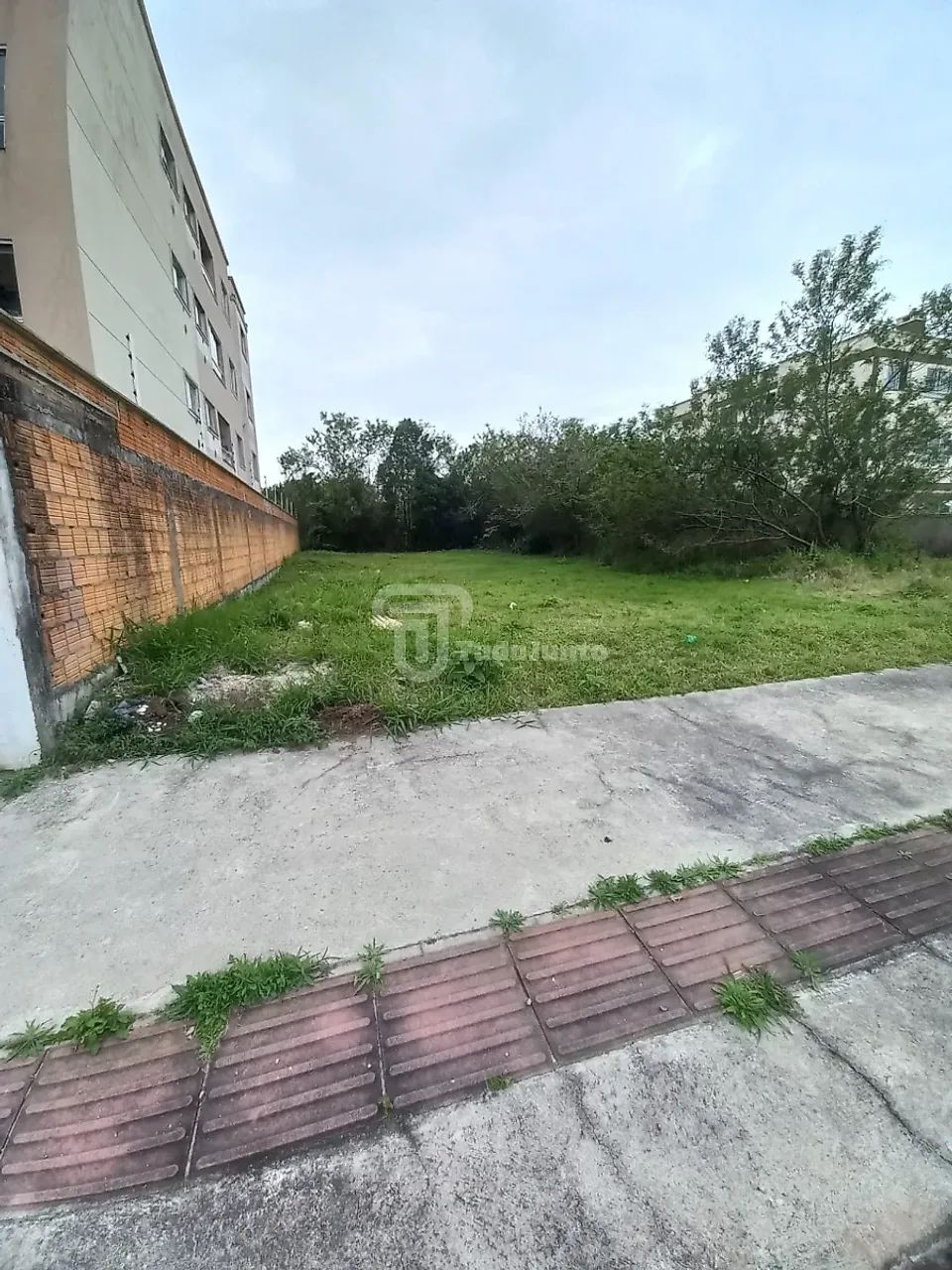 Lote de 386m², Nova Palhoça, Palhoça, SC - Foto 3