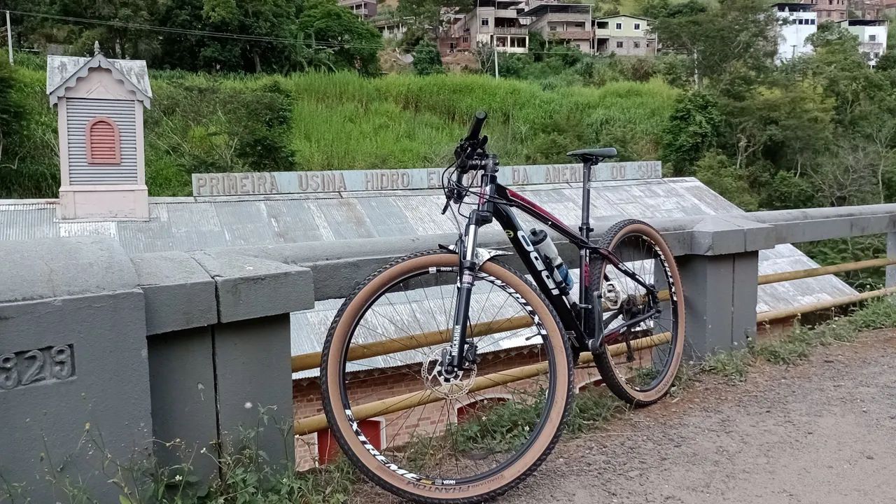 Oggi 7.2 - Foto 4