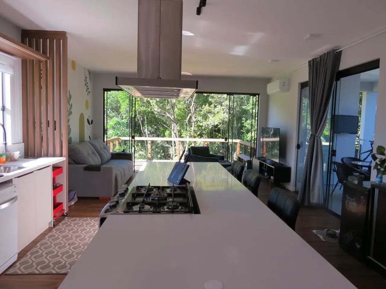 Casa no Condominio Quinta dos Guimarães! - Foto 4