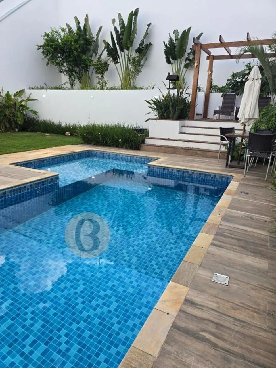 Residencial - Moinho Velho - Foto 4