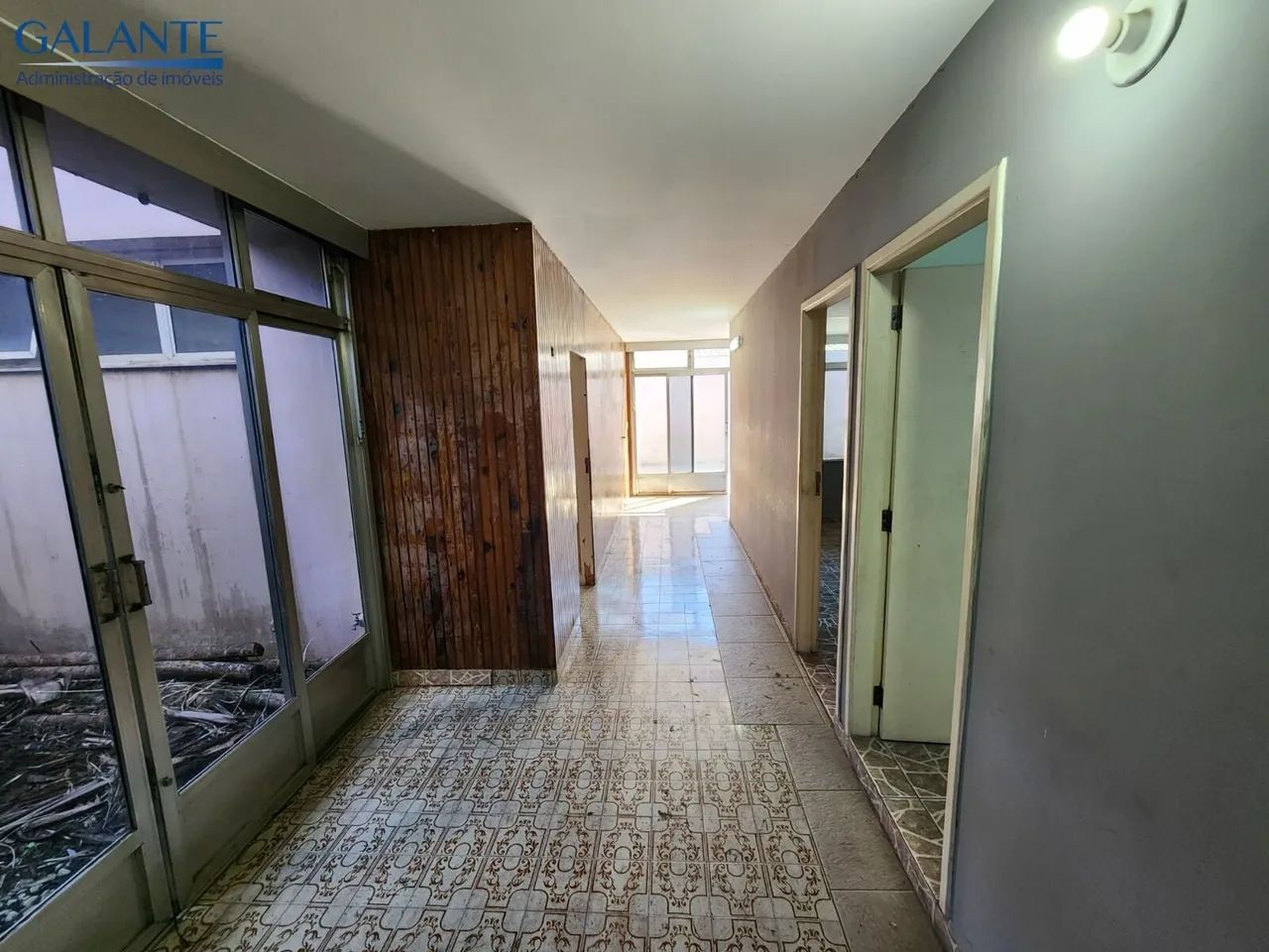 Casa em Vila Bertioga, São Paulo/SP - Foto 3