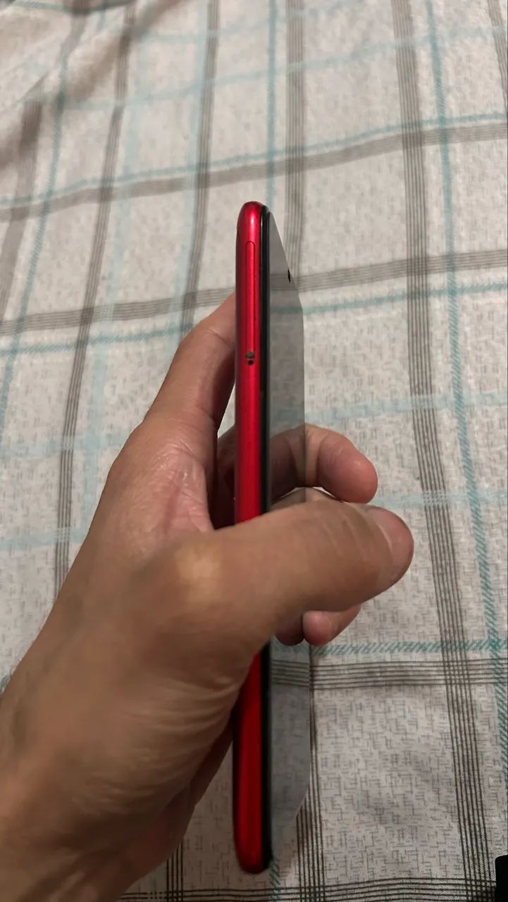 Zenfone Max shot Plus - Foto 3